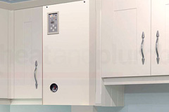 Whitegate electric boiler quotes