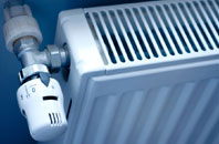 free Whitegate heating quotes