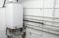 Whitegate boiler installers